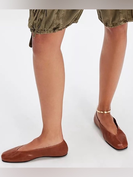 Jeffrey Campbell Shoes - JEFFREY CAMPBELL